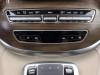 Mercedes-Benz V 2023