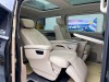 Mercedes-Benz V 2023