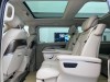 Mercedes-Benz V 2023