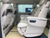 Mercedes-Benz V 2023