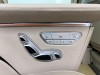 Mercedes-Benz V 2023