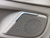 Mercedes-Benz V 2023