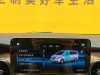Mercedes-Benz V 2023