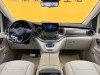 Mercedes-Benz V 2023