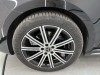 Mercedes-Benz V 2023