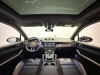 Porsche Cayenne 2022