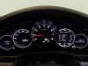 Porsche Cayenne 2022