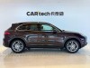 Porsche Cayenne 2022