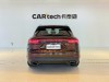 Porsche Cayenne 2022