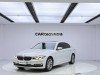 BMW 530Li 2018