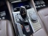 BMW 530Li 2018