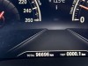 BMW 530Li 2018