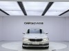 BMW 530Li 2018
