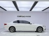 BMW 530Li 2018