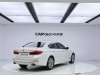 BMW 530Li 2018
