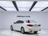 BMW 530Li 2018