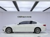 BMW 530Li 2018