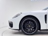 Porsche Panamera 2024