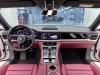 Porsche Panamera 2024