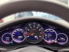 Porsche Panamera 2024