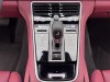 Porsche Panamera 2024
