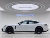 Porsche Panamera 2024