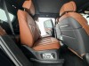 BMW X7 2020
