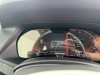 BMW X7 2020