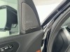 BMW X7 2020