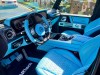 Mercedes-Benz G63 2014