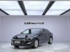 Chevrolet XL 2023