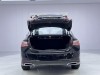 Chevrolet XL 2023
