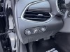 Chevrolet XL 2023