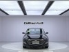 Chevrolet XL 2023