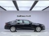 Chevrolet XL 2023