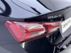 Chevrolet XL 2023