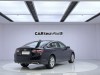 Chevrolet XL 2023