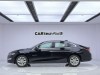 Chevrolet XL 2023