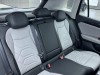 Volkswagen Tayron 2025