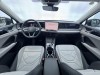 Volkswagen Tayron 2025