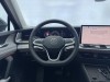 Volkswagen Tayron 2025