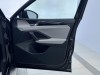Volkswagen Tayron 2025