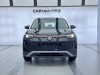 Volkswagen Tayron 2025