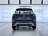 Volkswagen Tayron 2025