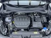 Volkswagen Tayron 2025