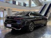 BMW 735Li 2023