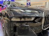 BMW 735Li 2023