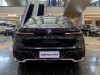 BMW 735Li 2023