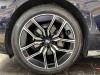 BMW 735Li 2023