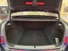 BMW 735Li 2023